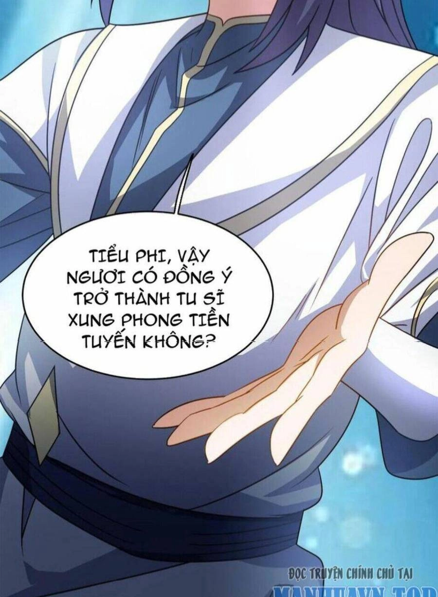 Thiên Khải Bại Gia Chapter 86 - 21