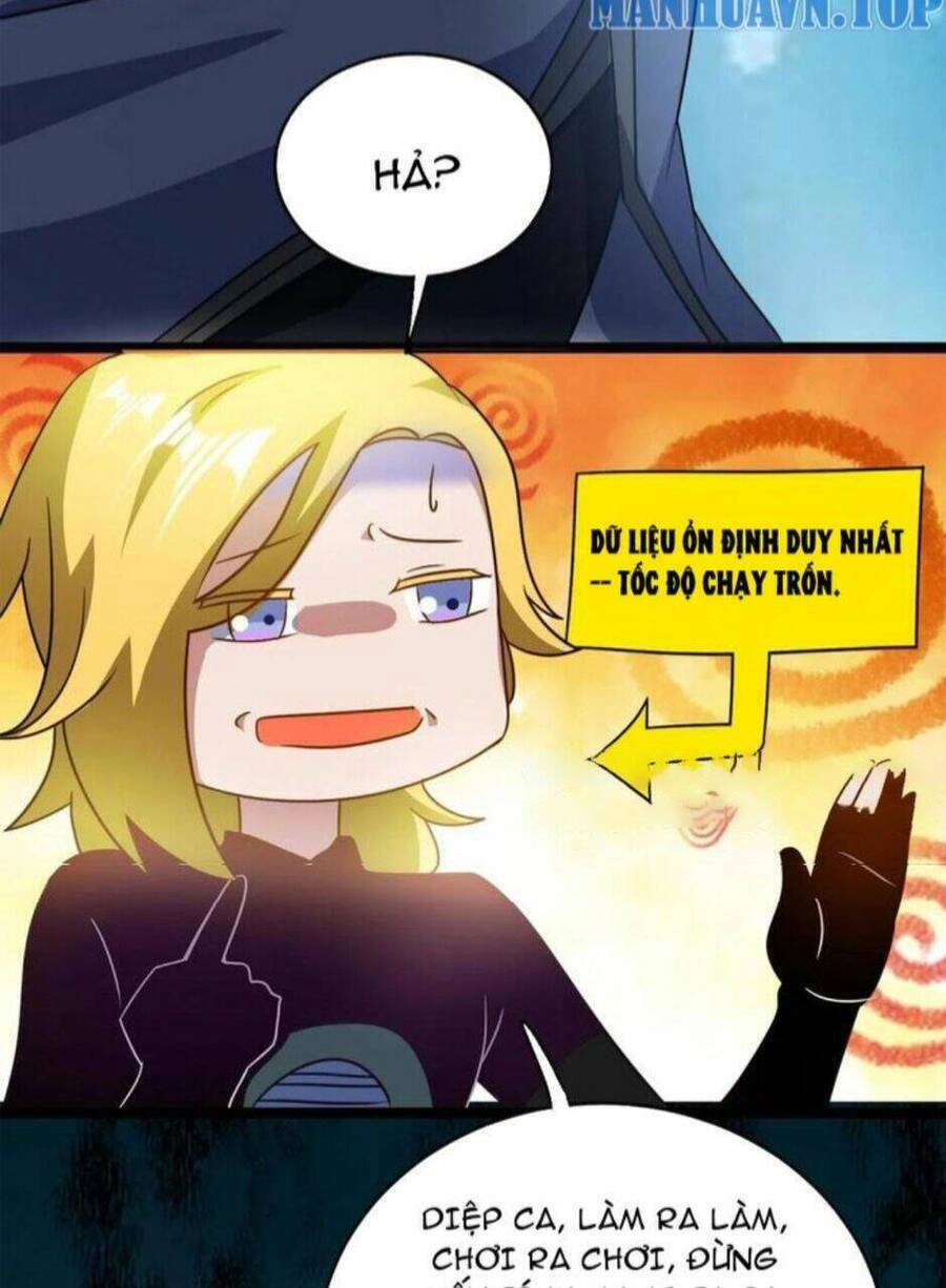 Thiên Khải Bại Gia Chapter 86 - 22