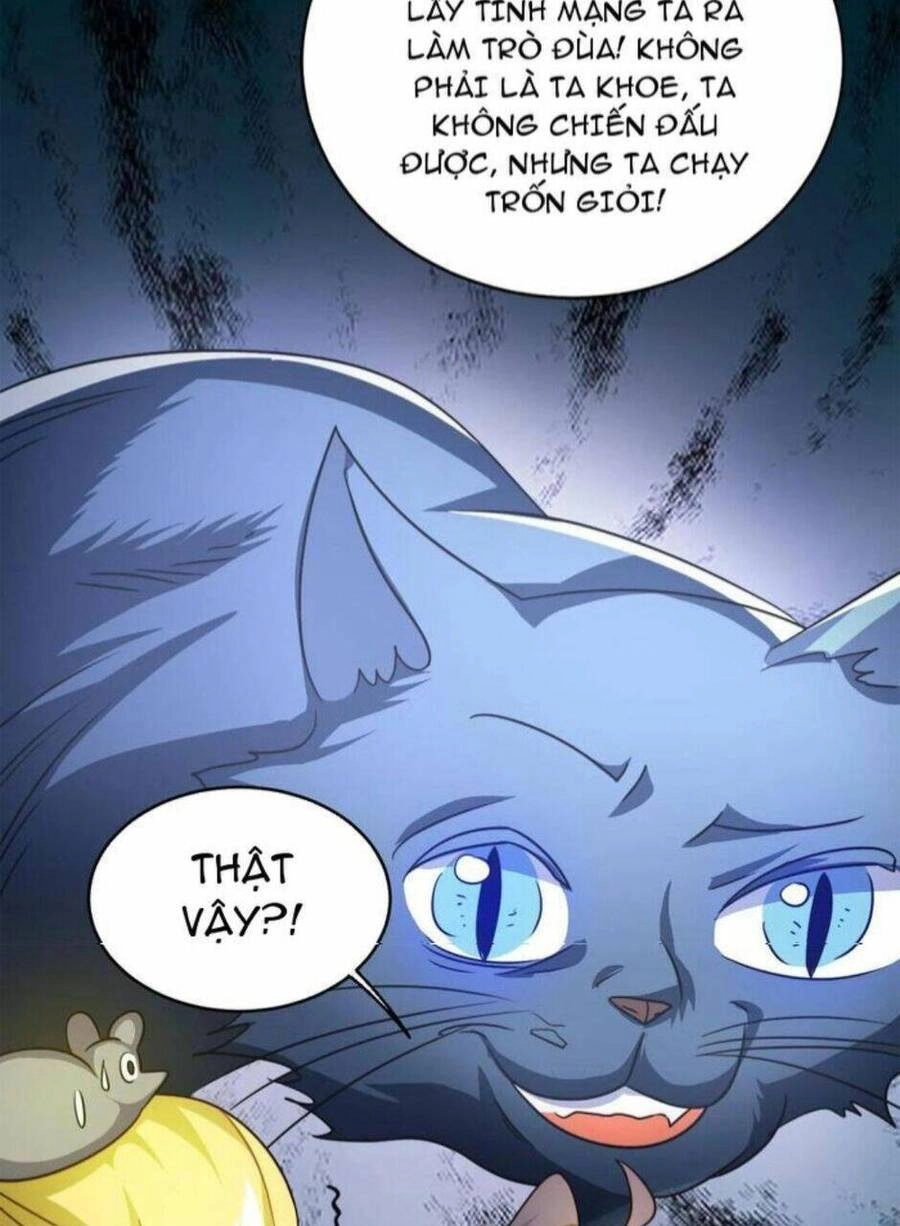 Thiên Khải Bại Gia Chapter 86 - 23