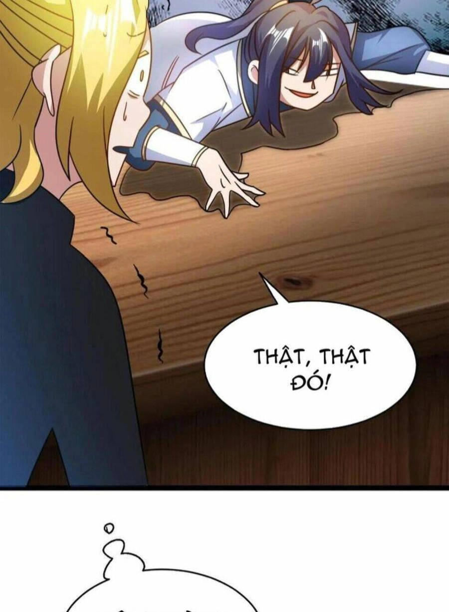 Thiên Khải Bại Gia Chapter 86 - 24