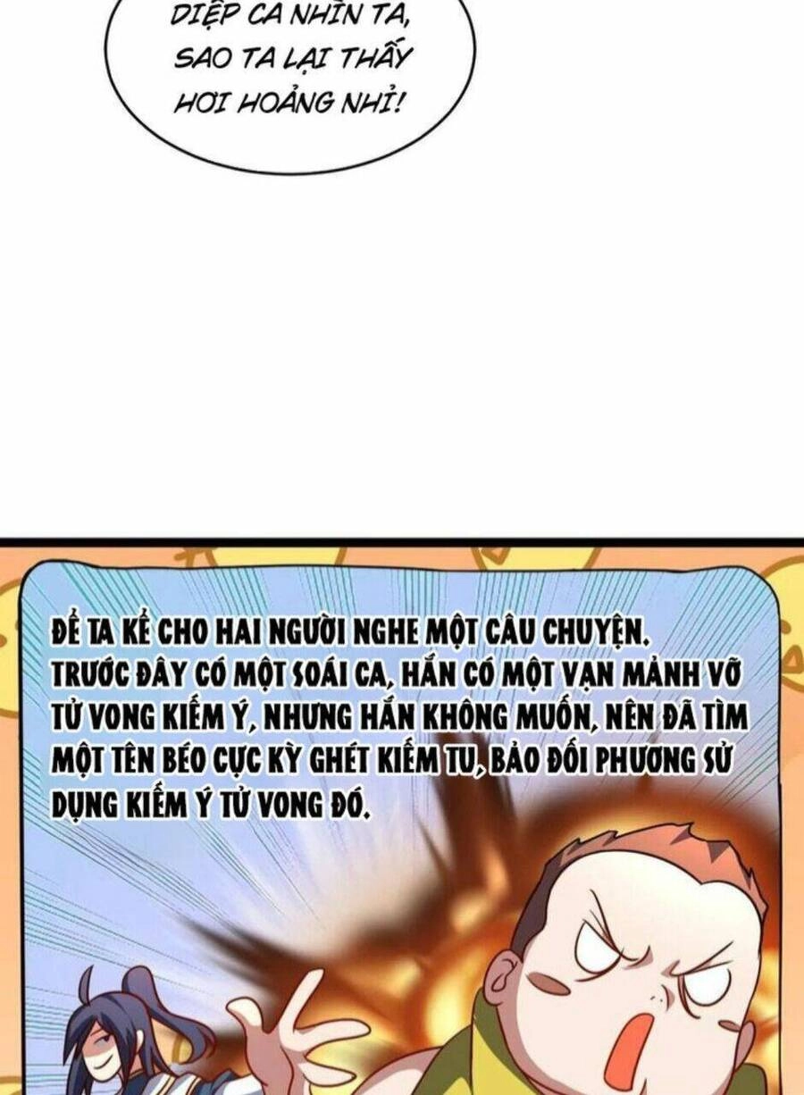 Thiên Khải Bại Gia Chapter 86 - 25