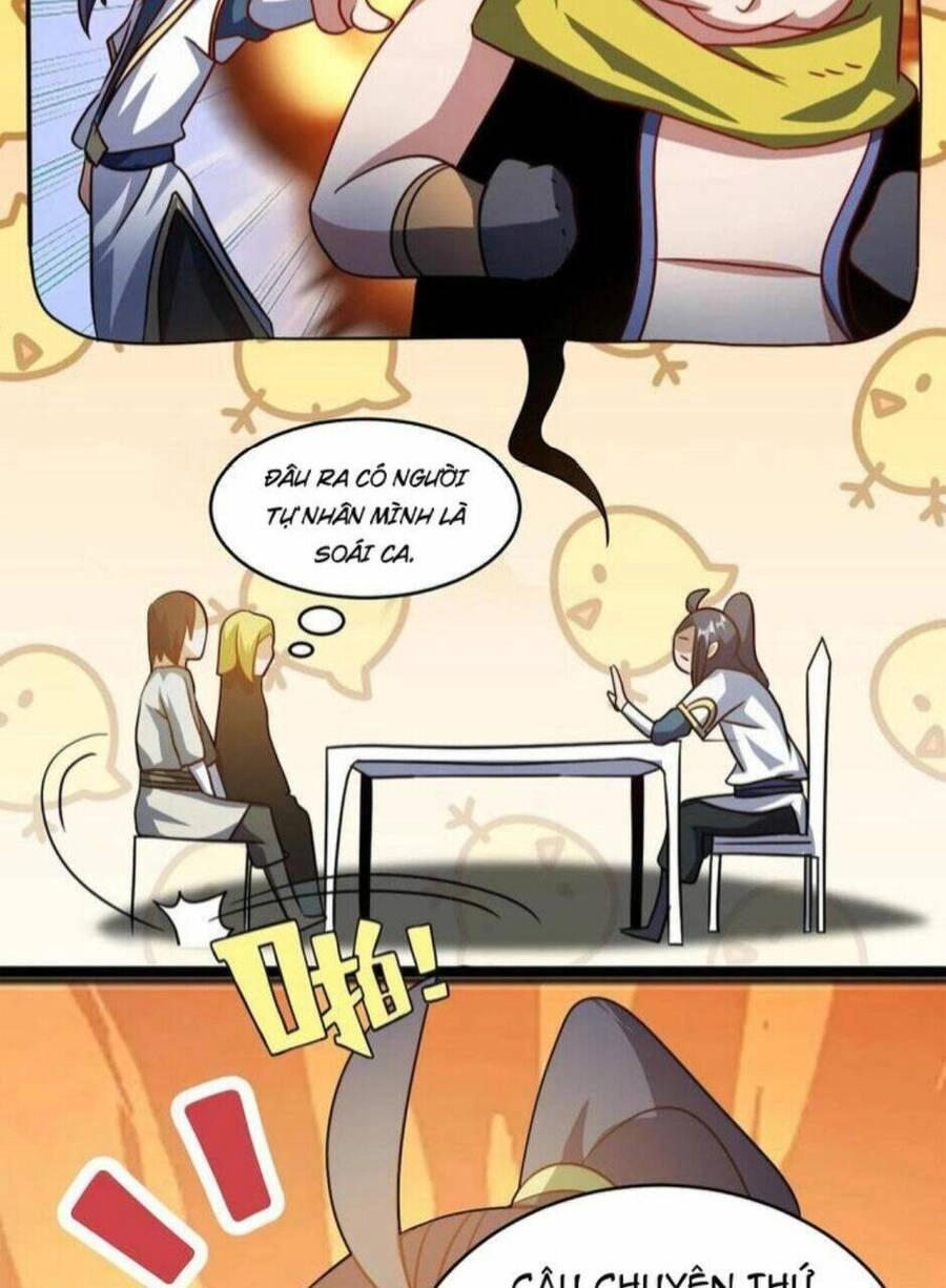 Thiên Khải Bại Gia Chapter 86 - 26