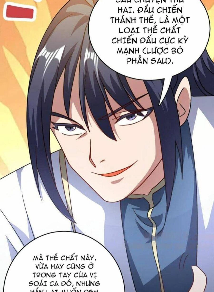 Thiên Khải Bại Gia Chapter 86 - 27