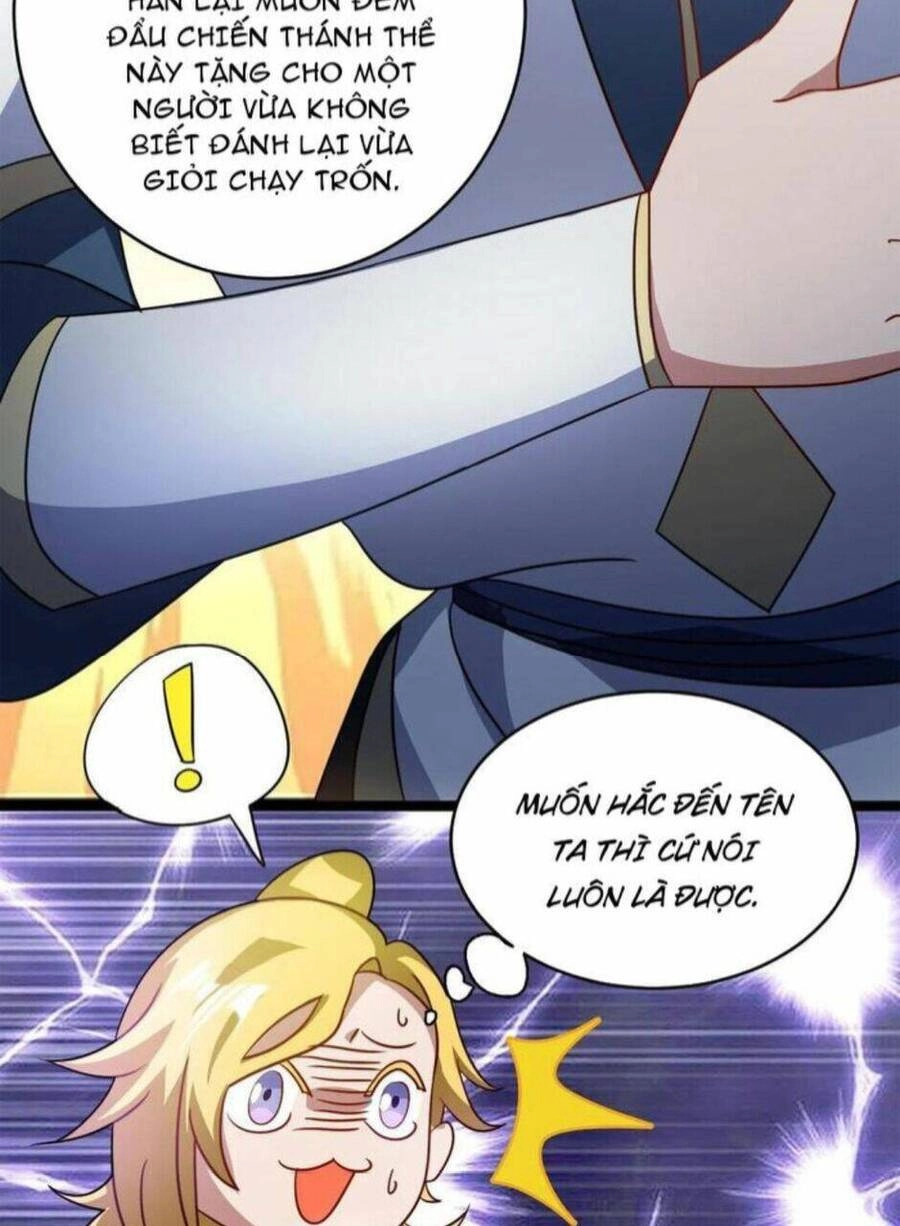 Thiên Khải Bại Gia Chapter 86 - 28