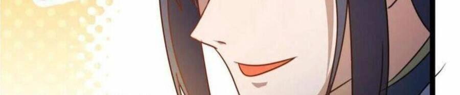 Thiên Khải Bại Gia Chapter 86 - 32