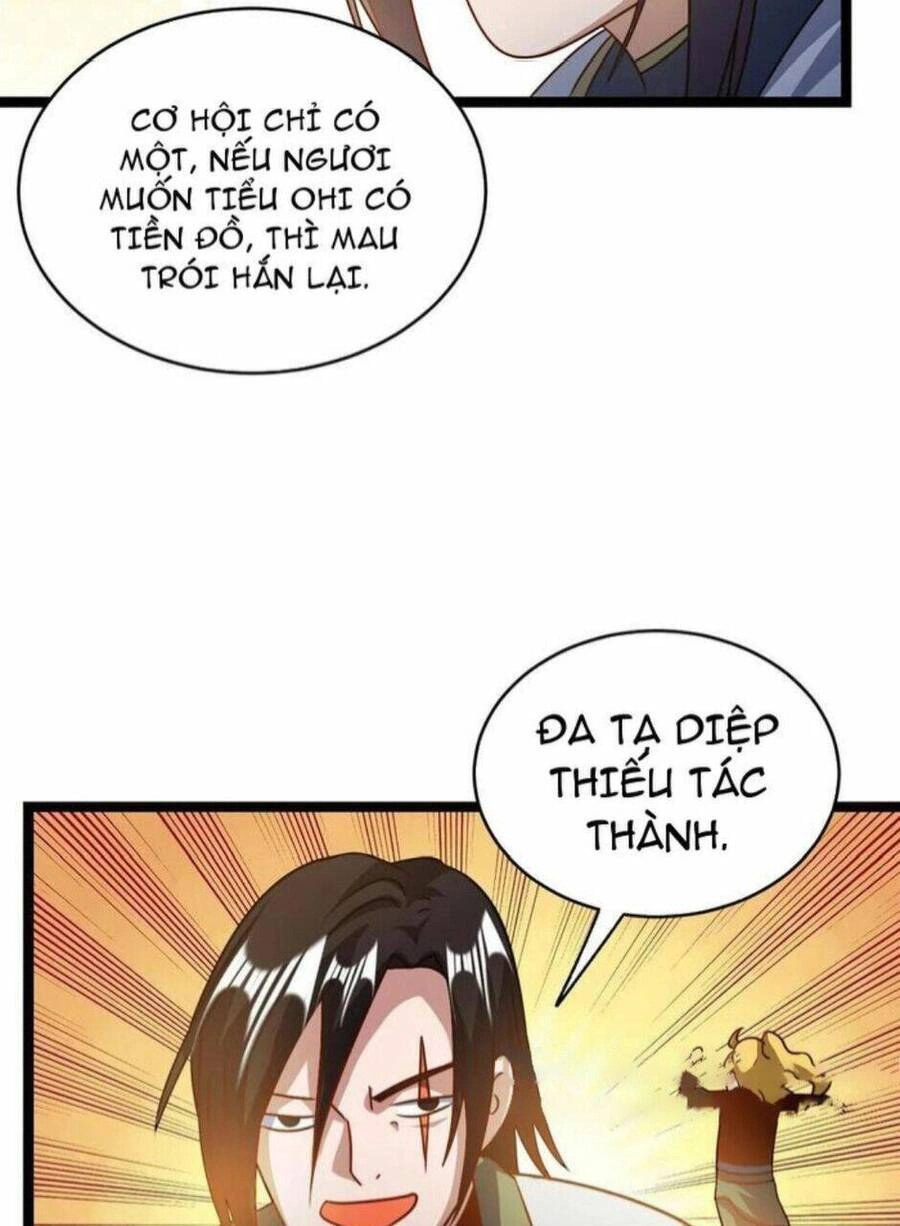 Thiên Khải Bại Gia Chapter 86 - 33