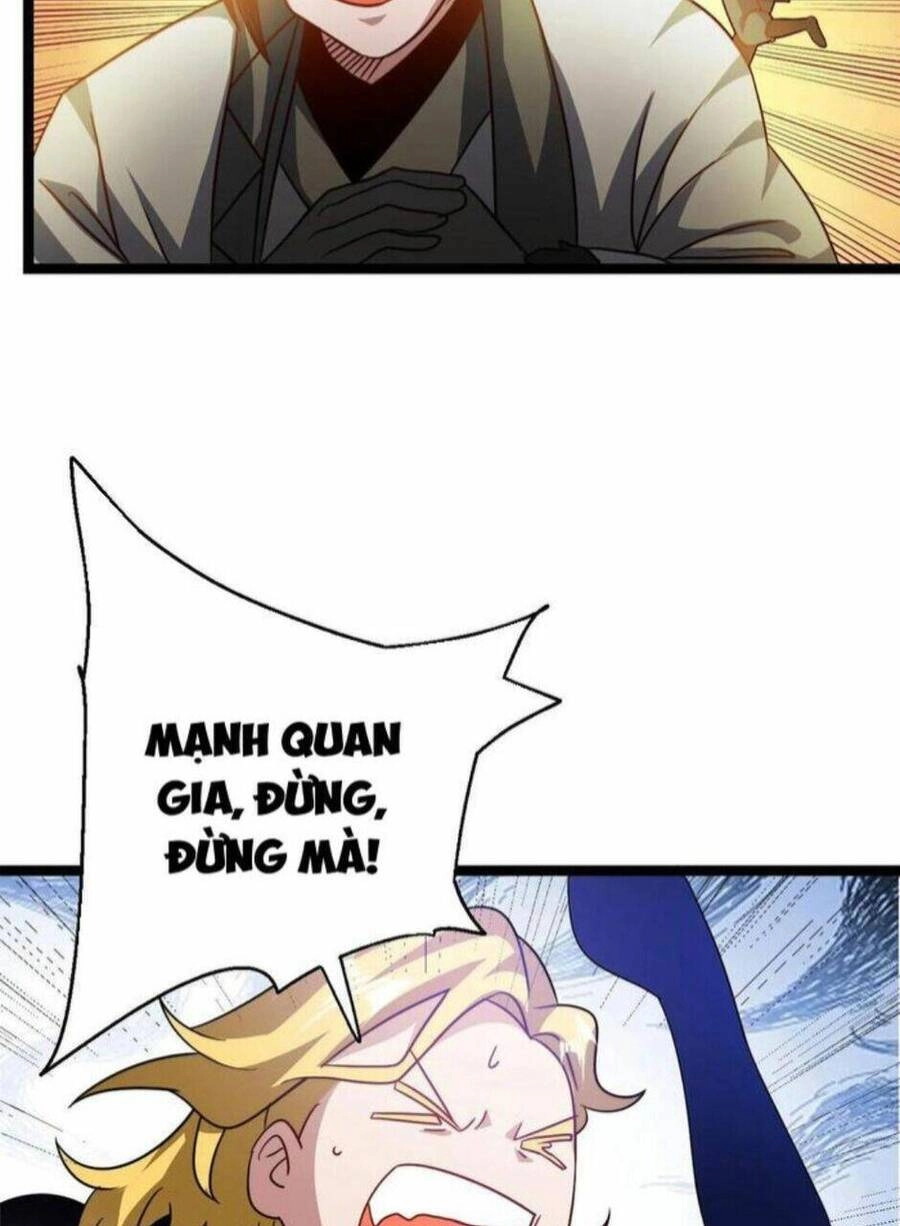 Thiên Khải Bại Gia Chapter 86 - 34