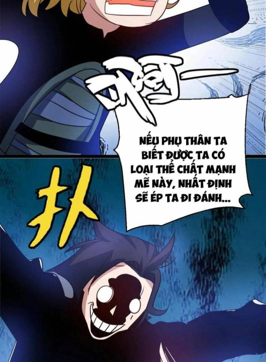 Thiên Khải Bại Gia Chapter 86 - 35