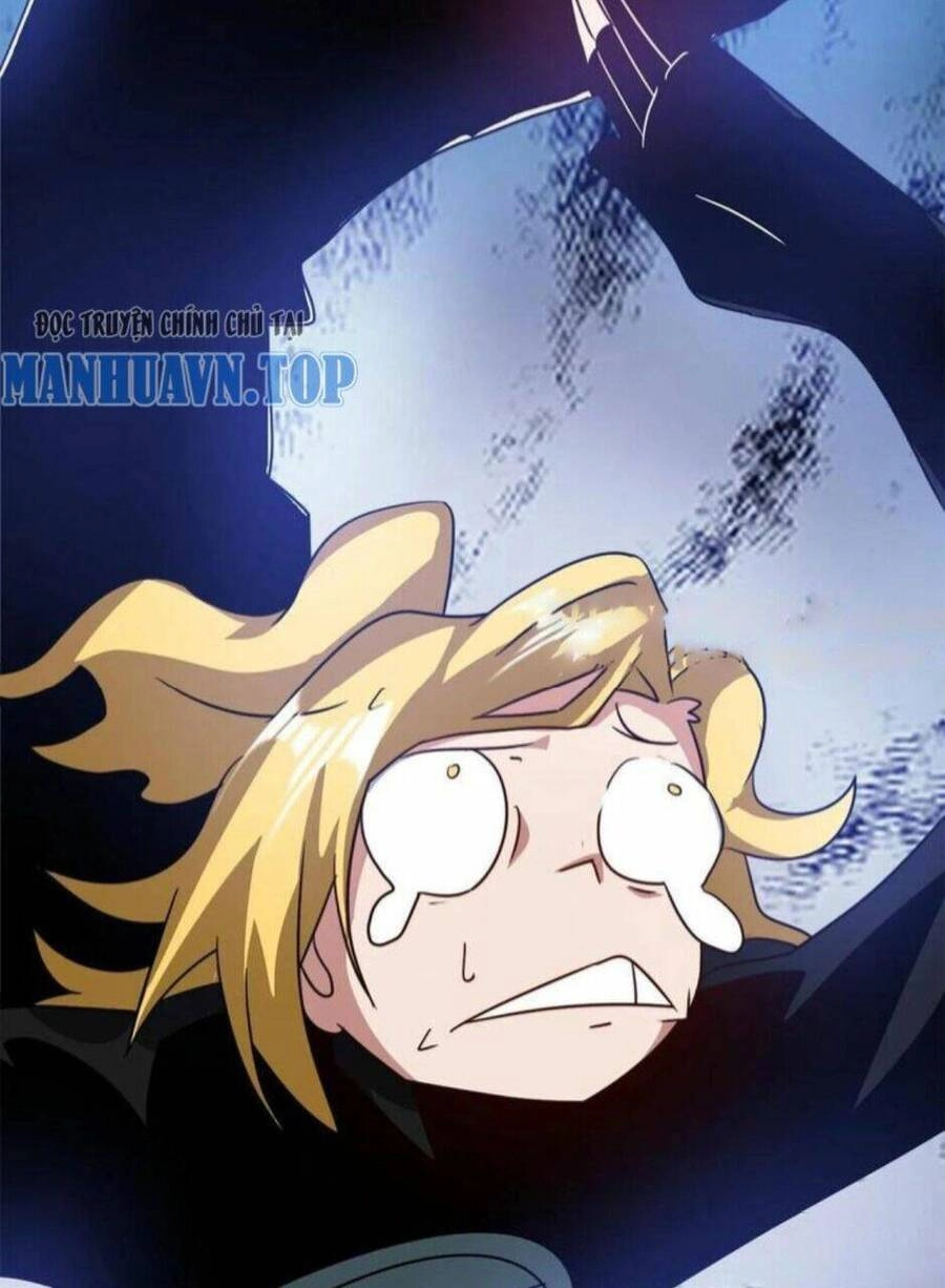 Thiên Khải Bại Gia Chapter 86 - 36