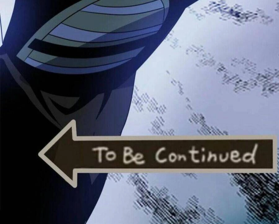 Thiên Khải Bại Gia Chapter 86 - 37