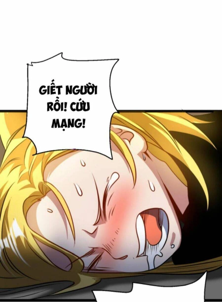 Thiên Khải Bại Gia Chapter 87 - 1