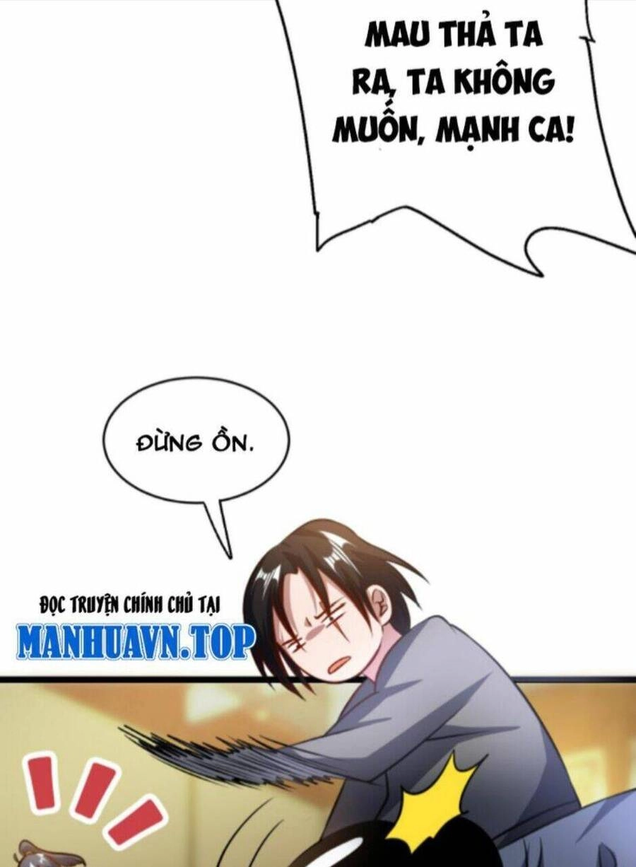 Thiên Khải Bại Gia Chapter 87 - 2