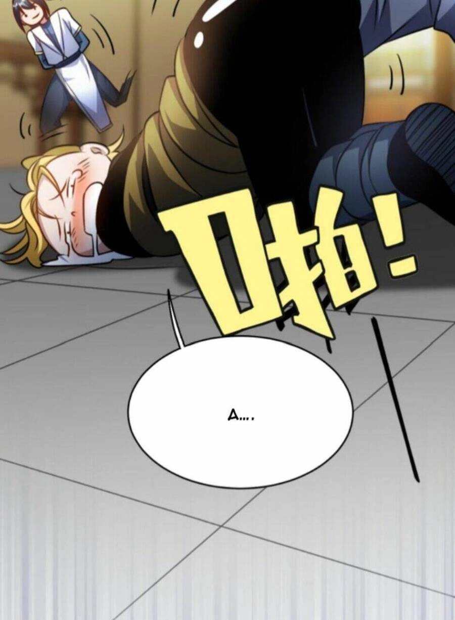 Thiên Khải Bại Gia Chapter 87 - 3