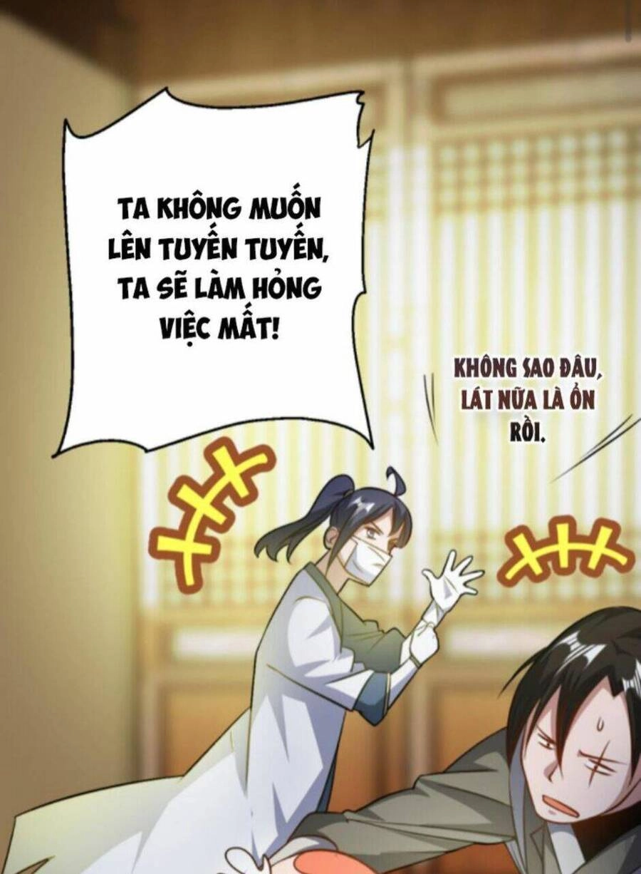 Thiên Khải Bại Gia Chapter 87 - 5