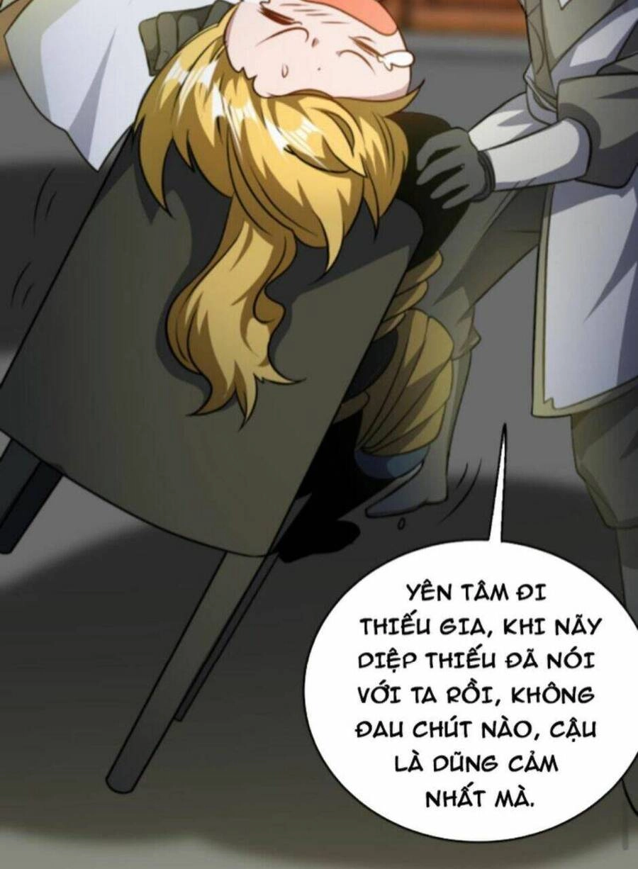 Thiên Khải Bại Gia Chapter 87 - 6