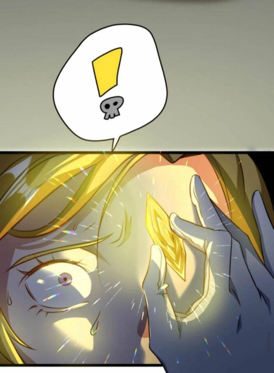 Thiên Khải Bại Gia Chapter 87 - 7