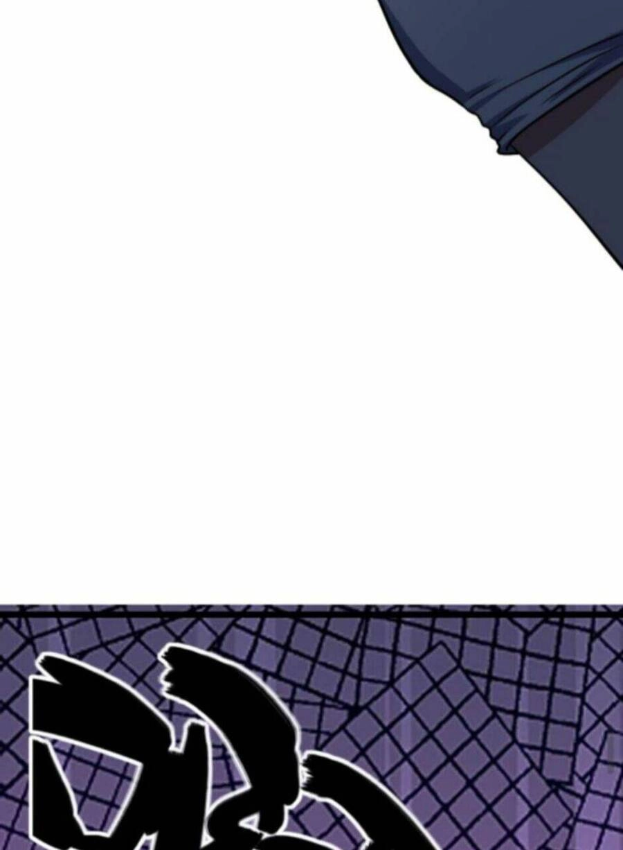 Thiên Khải Bại Gia Chapter 87 - 8