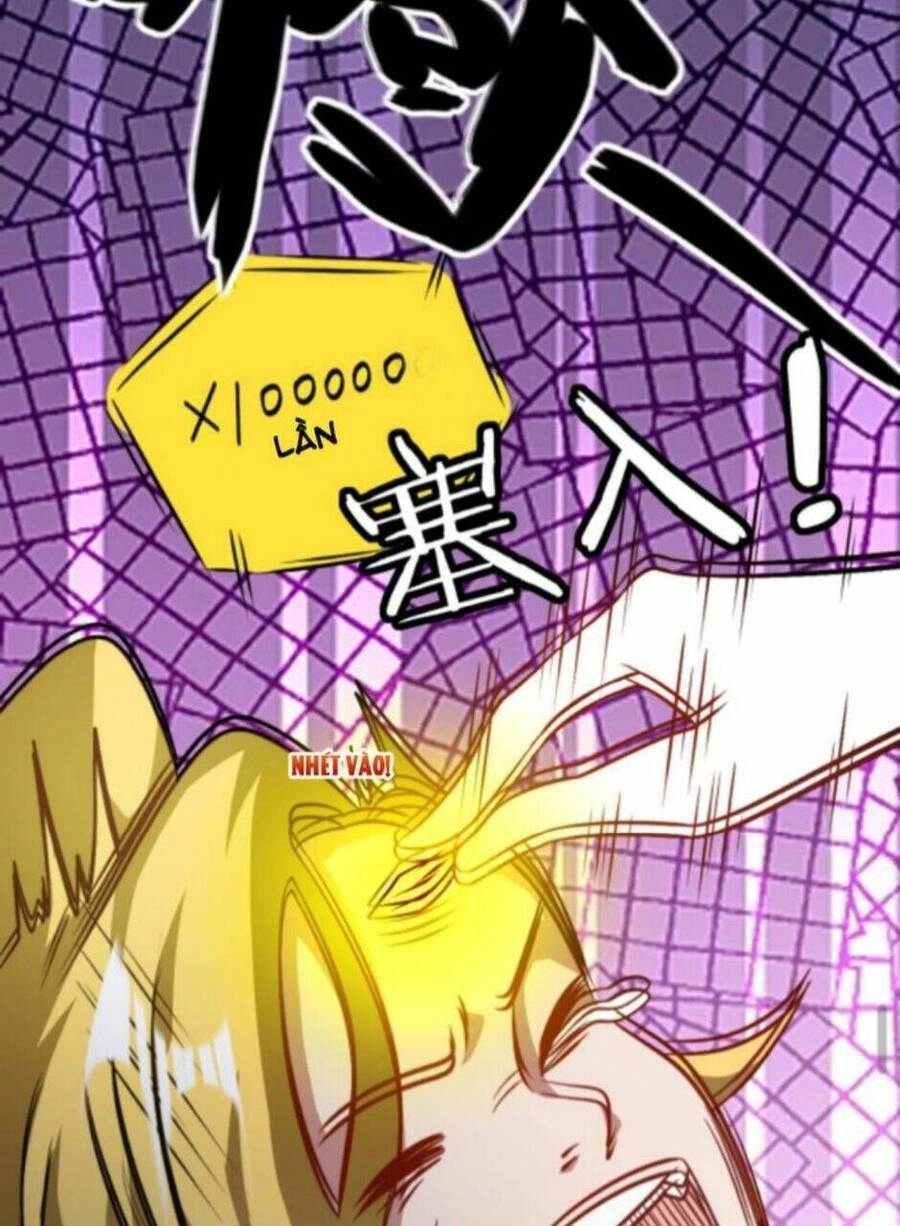 Thiên Khải Bại Gia Chapter 87 - 9