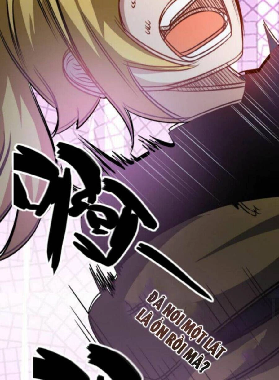 Thiên Khải Bại Gia Chapter 87 - 10