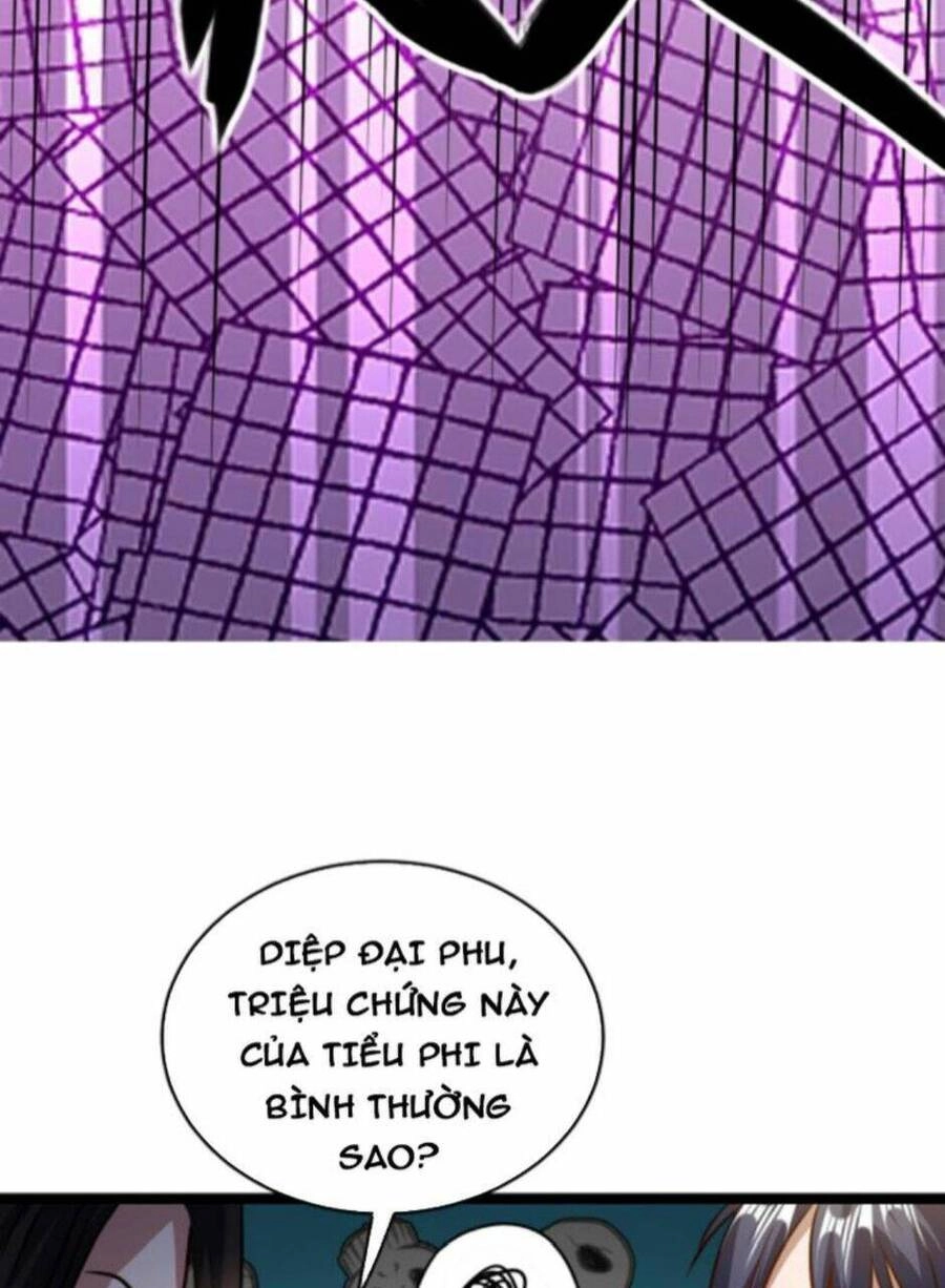 Thiên Khải Bại Gia Chapter 87 - 12