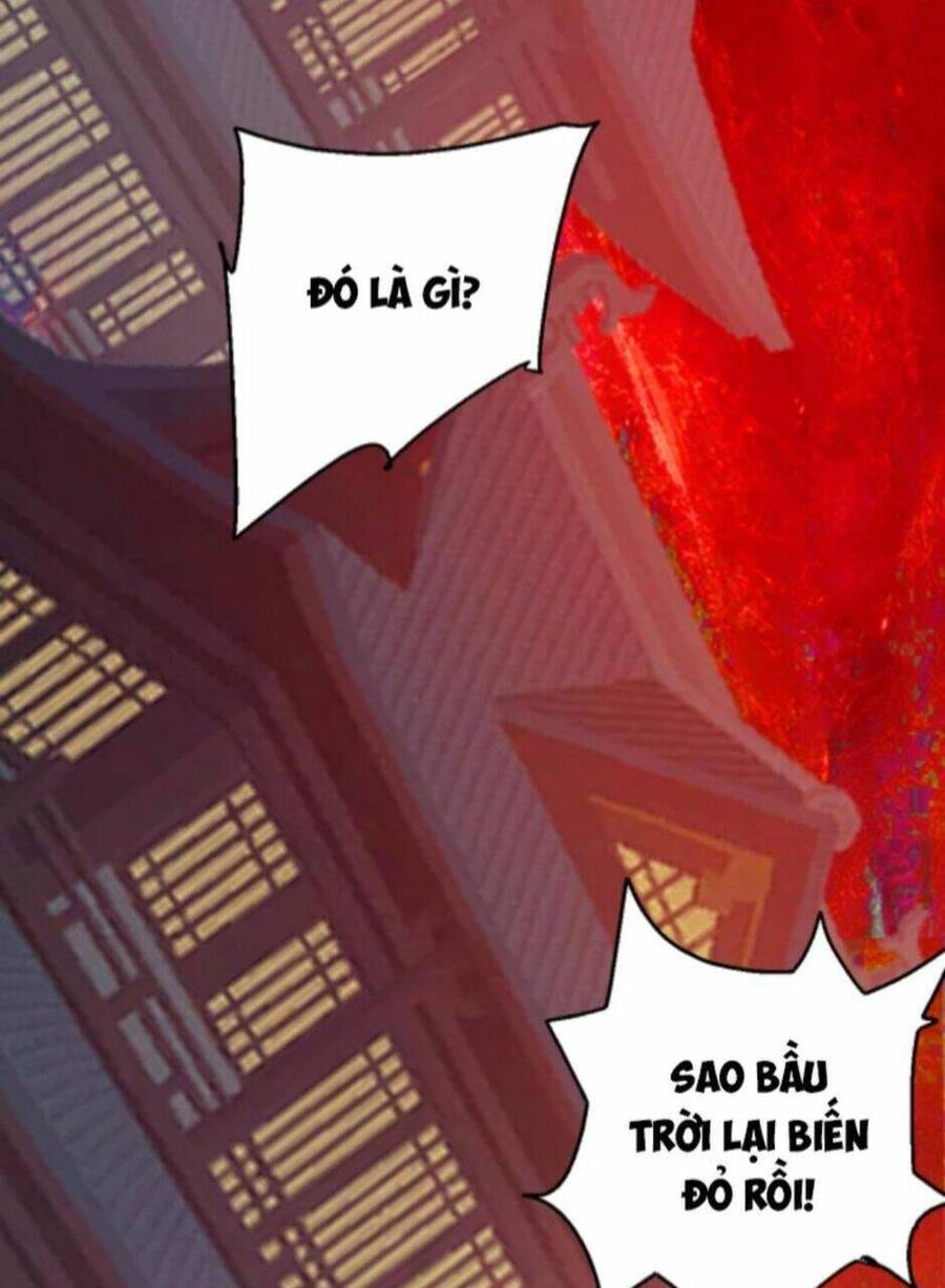 Thiên Khải Bại Gia Chapter 87 - 14