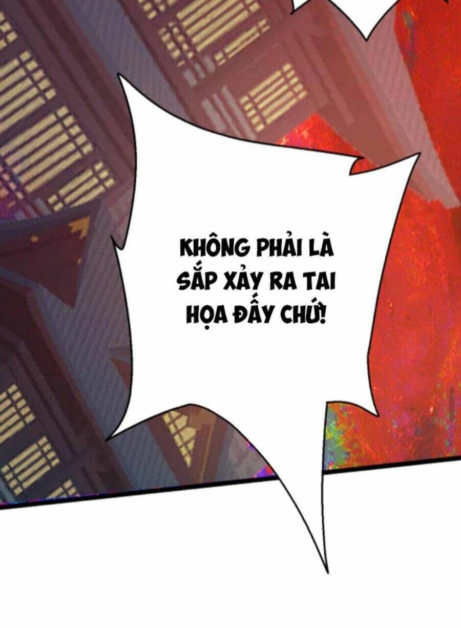 Thiên Khải Bại Gia Chapter 87 - 15