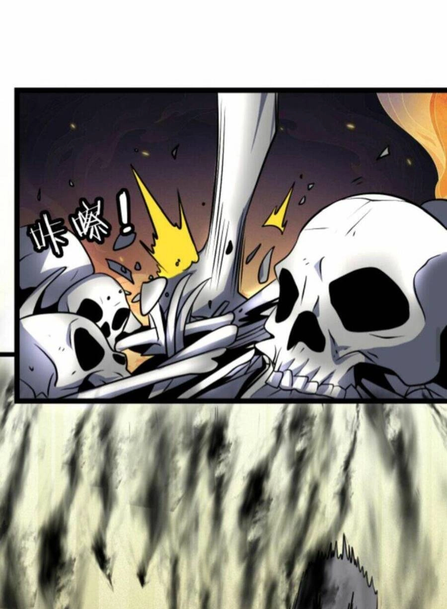 Thiên Khải Bại Gia Chapter 87 - 16