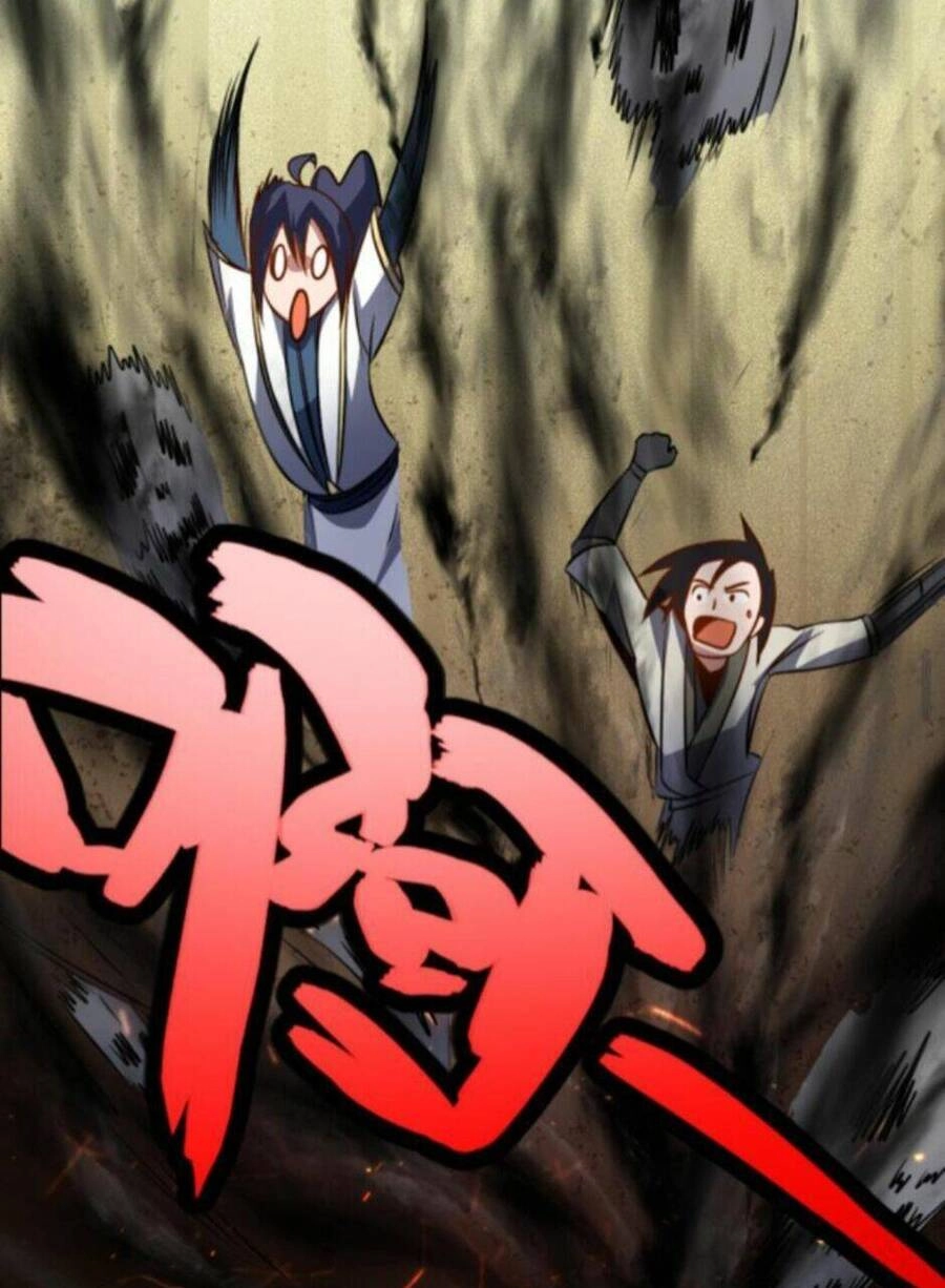 Thiên Khải Bại Gia Chapter 87 - 17