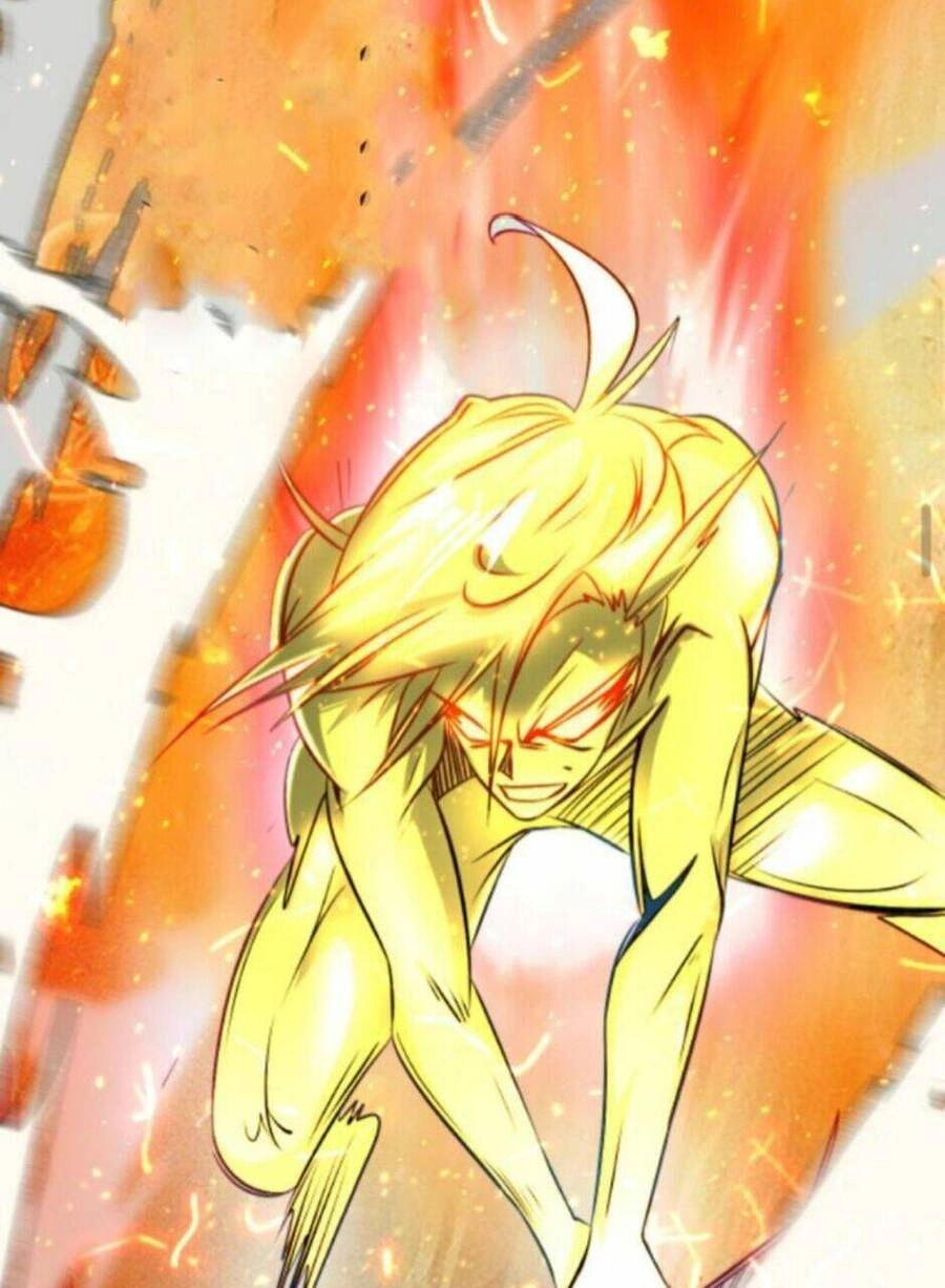 Thiên Khải Bại Gia Chapter 87 - 19