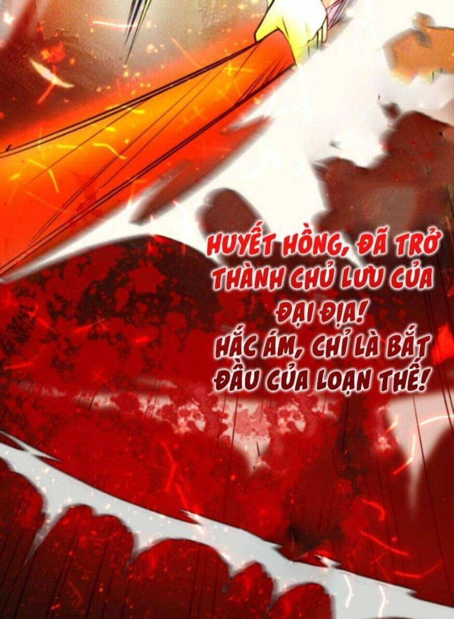 Thiên Khải Bại Gia Chapter 87 - 20