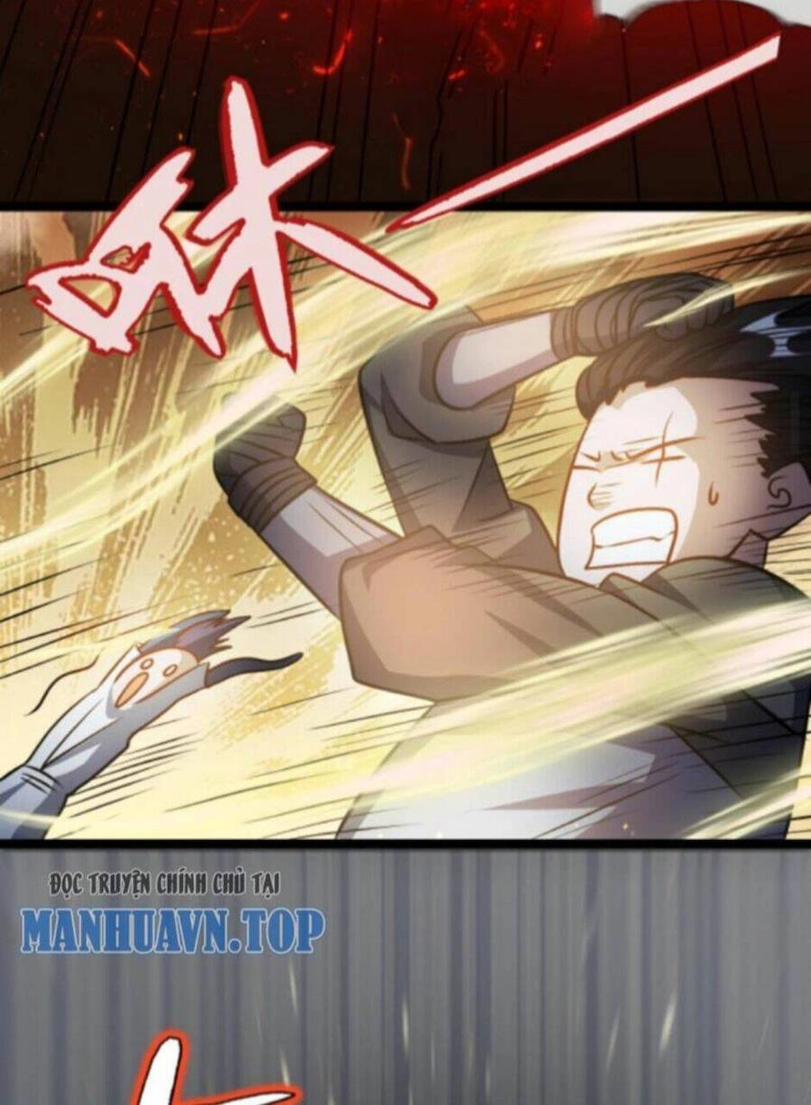 Thiên Khải Bại Gia Chapter 87 - 21