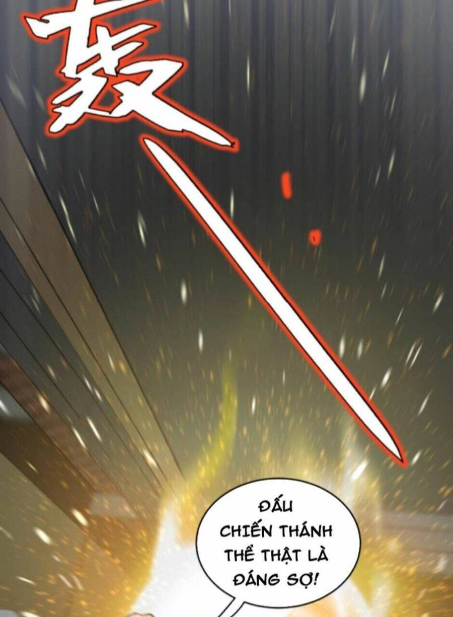 Thiên Khải Bại Gia Chapter 87 - 22