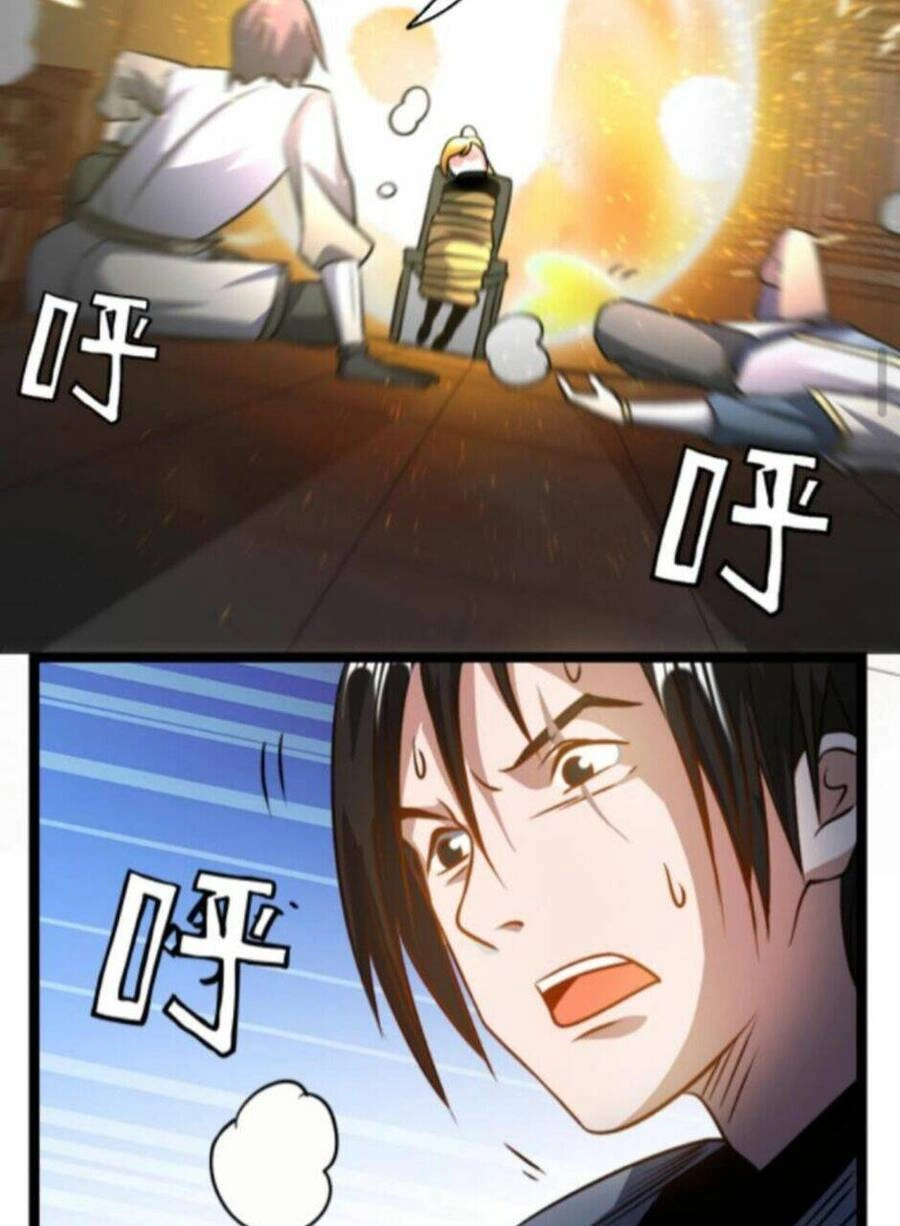 Thiên Khải Bại Gia Chapter 87 - 23