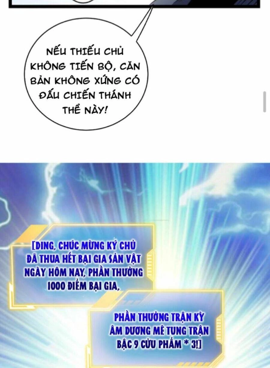 Thiên Khải Bại Gia Chapter 87 - 24