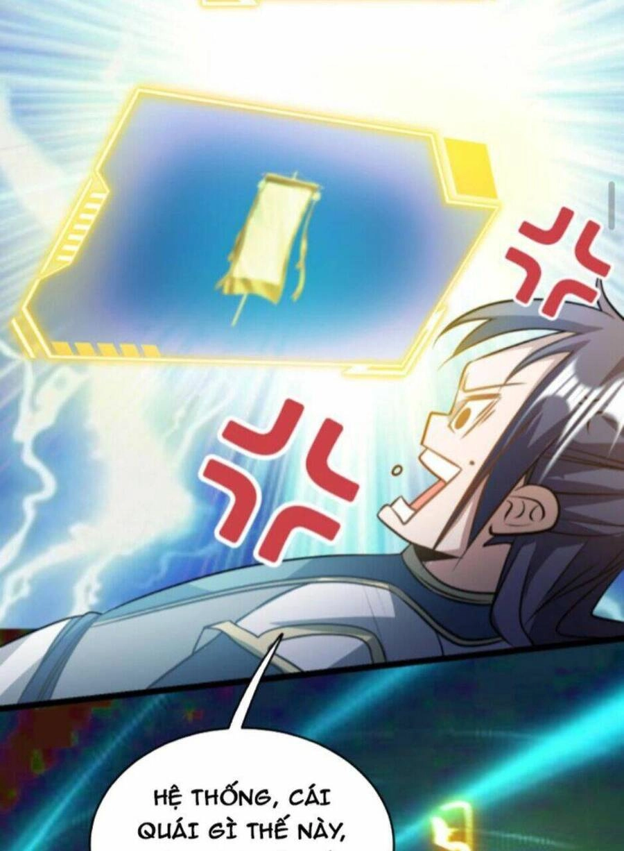 Thiên Khải Bại Gia Chapter 87 - 25