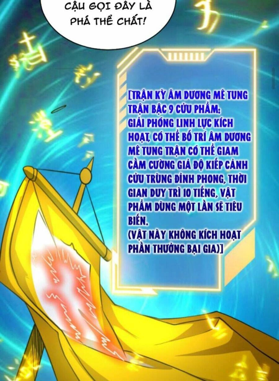 Thiên Khải Bại Gia Chapter 87 - 26