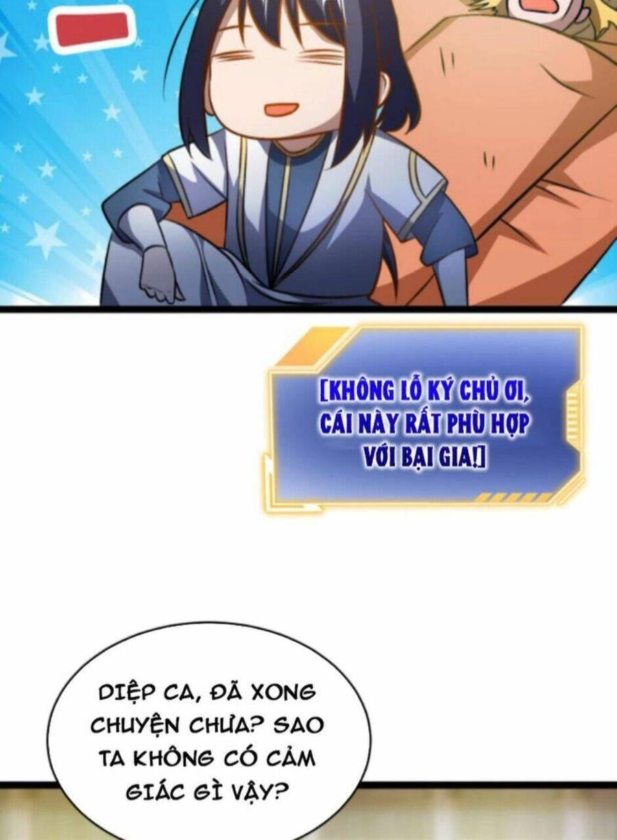 Thiên Khải Bại Gia Chapter 87 - 28