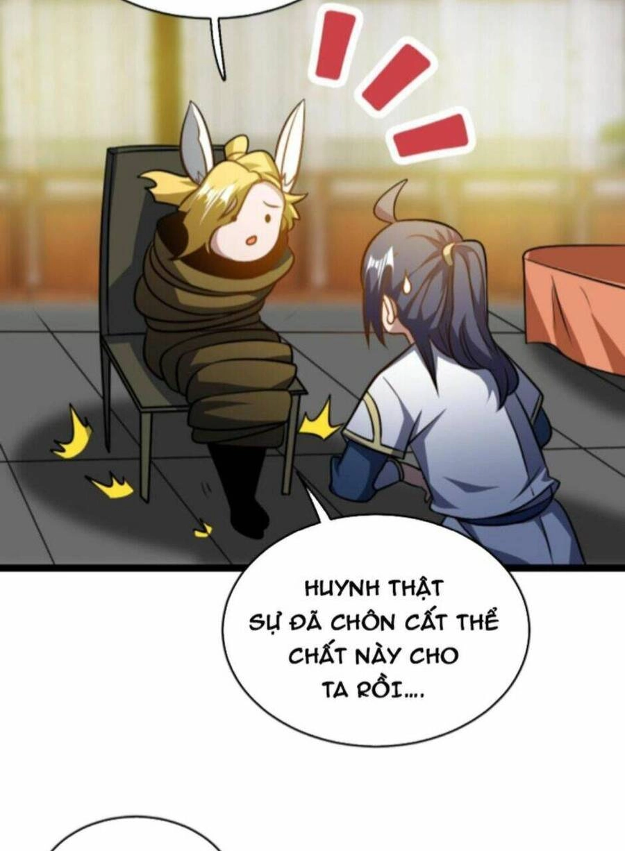 Thiên Khải Bại Gia Chapter 87 - 29