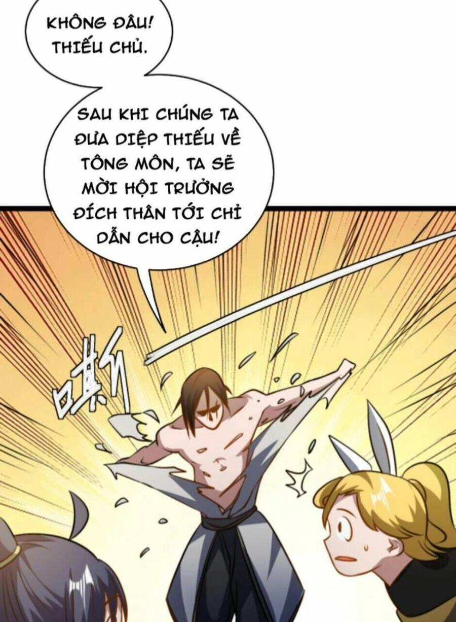 Thiên Khải Bại Gia Chapter 87 - 30