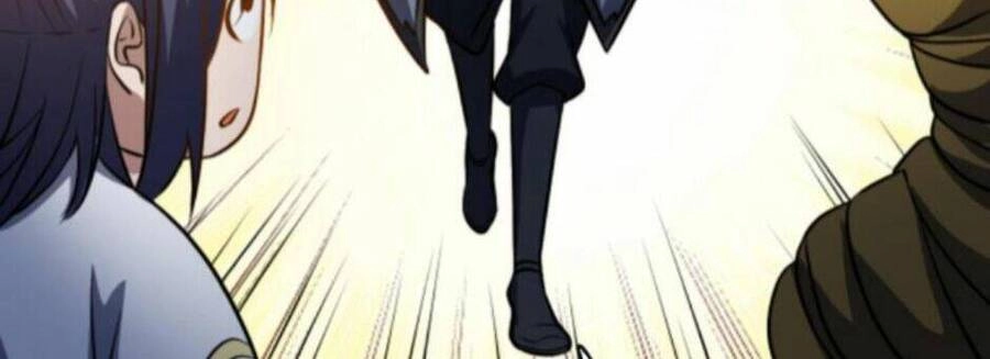 Thiên Khải Bại Gia Chapter 87 - 31