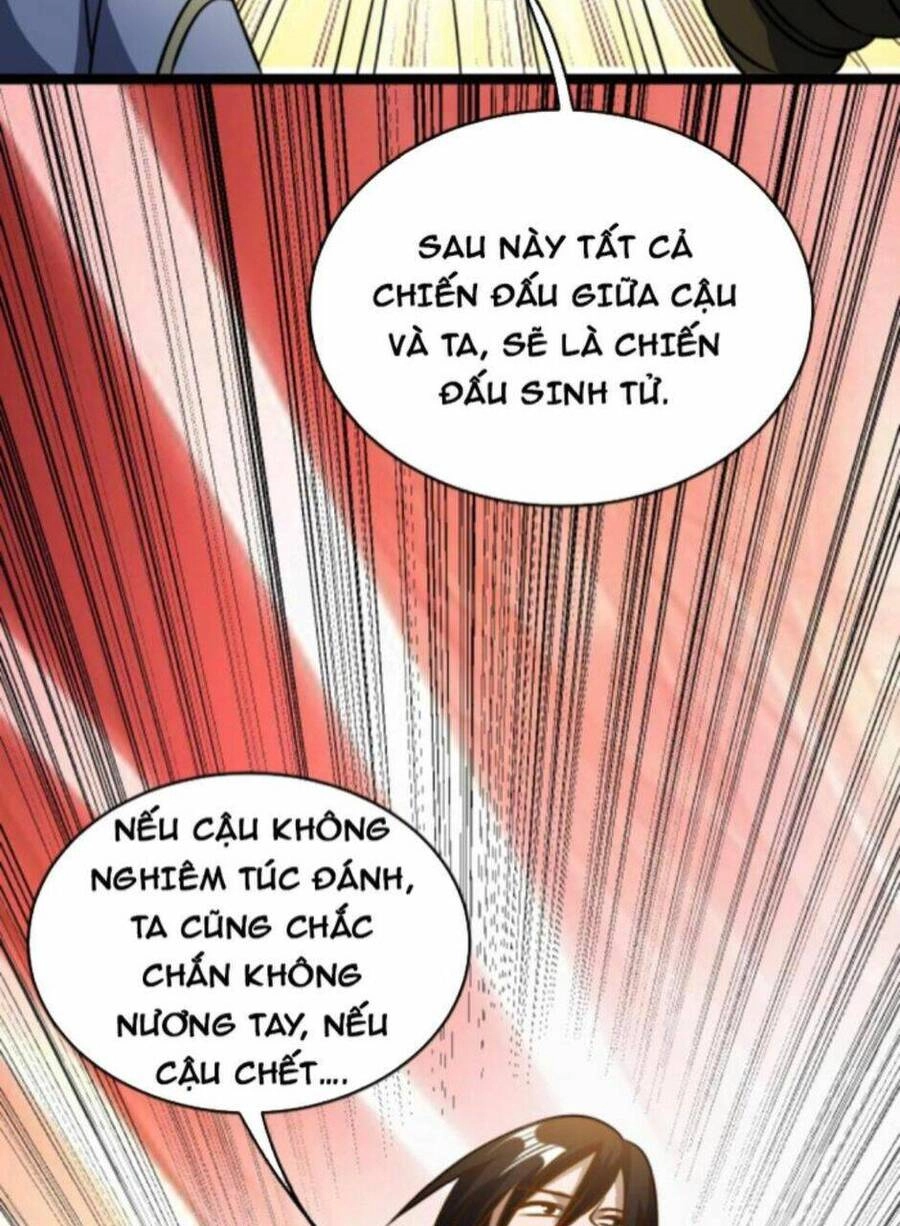 Thiên Khải Bại Gia Chapter 87 - 32