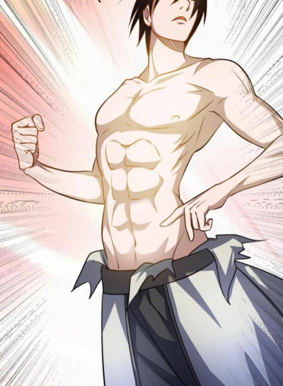 Thiên Khải Bại Gia Chapter 87 - 33