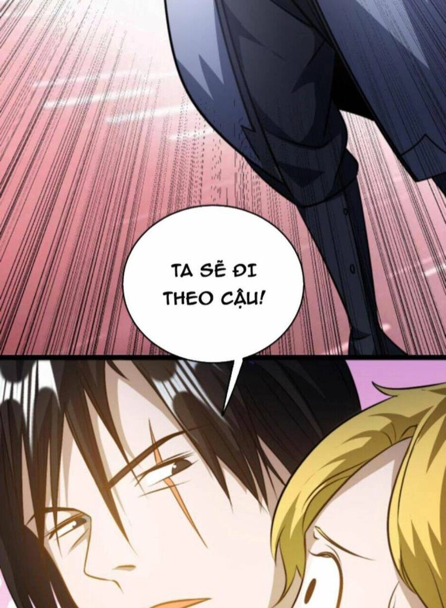 Thiên Khải Bại Gia Chapter 87 - 34