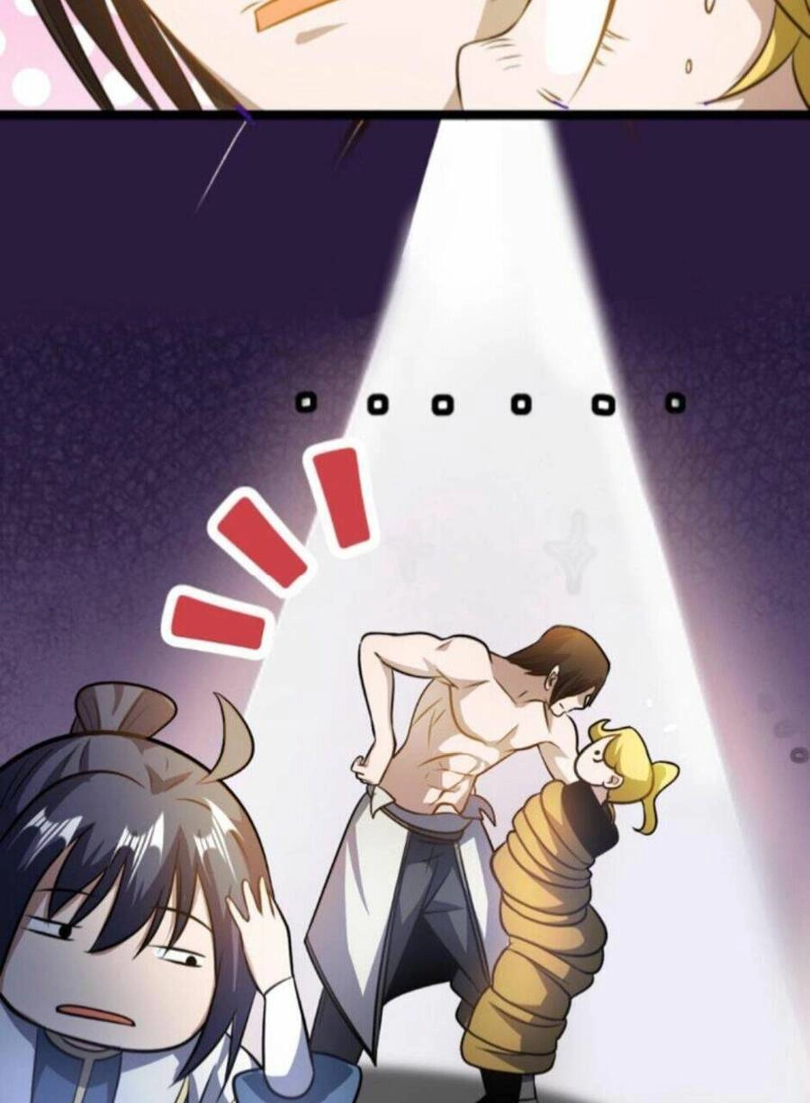 Thiên Khải Bại Gia Chapter 87 - 35