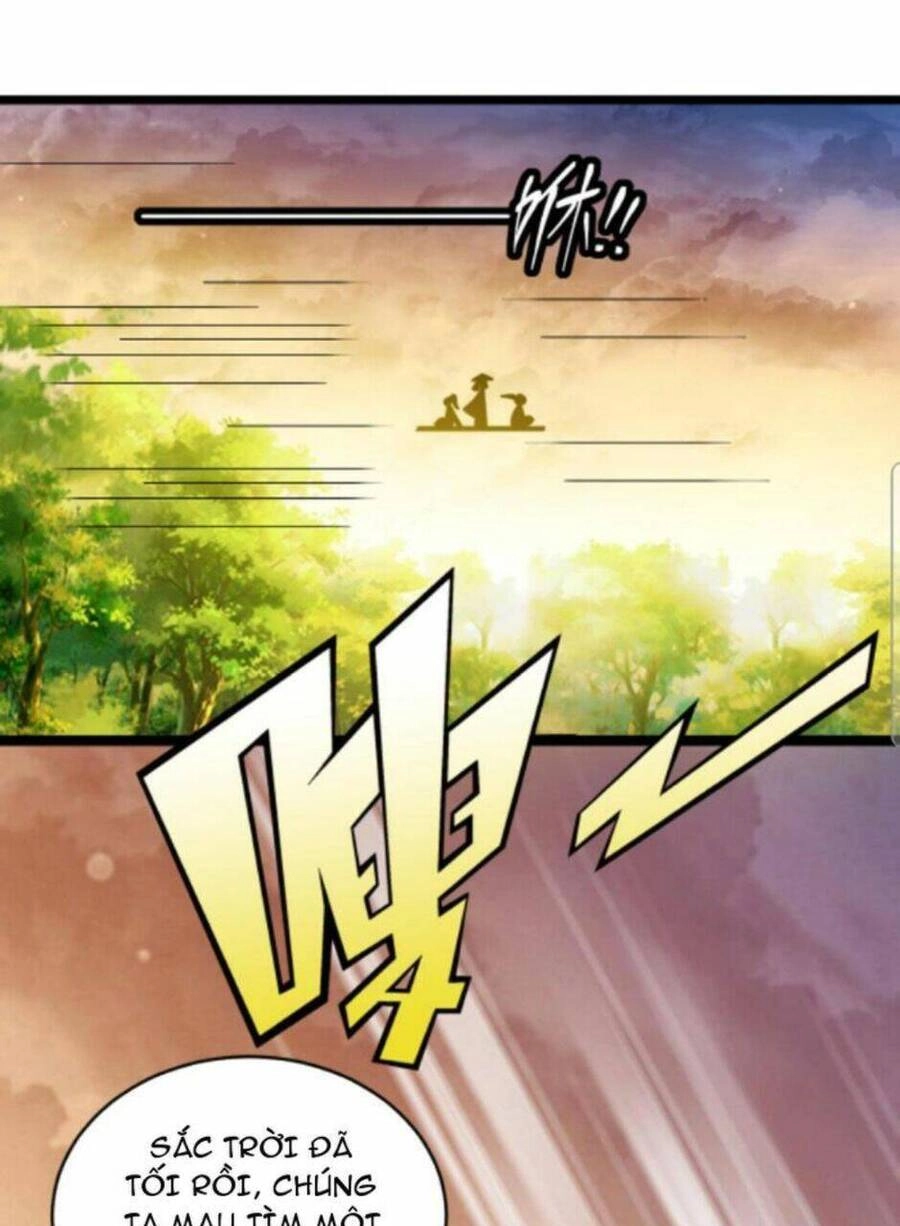 Thiên Khải Bại Gia Chapter 88 - 1