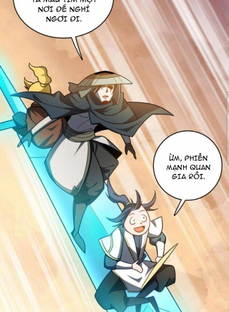 Thiên Khải Bại Gia Chapter 88 - 2