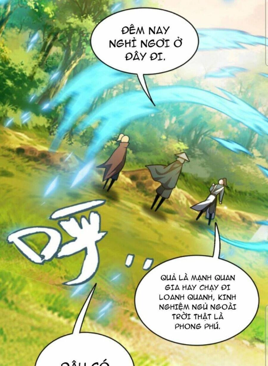 Thiên Khải Bại Gia Chapter 88 - 5