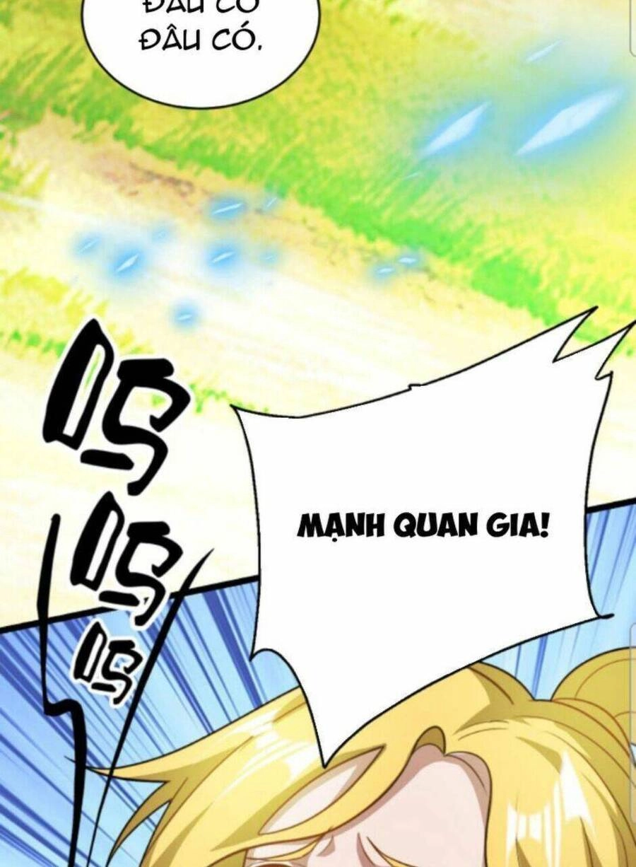 Thiên Khải Bại Gia Chapter 88 - 6