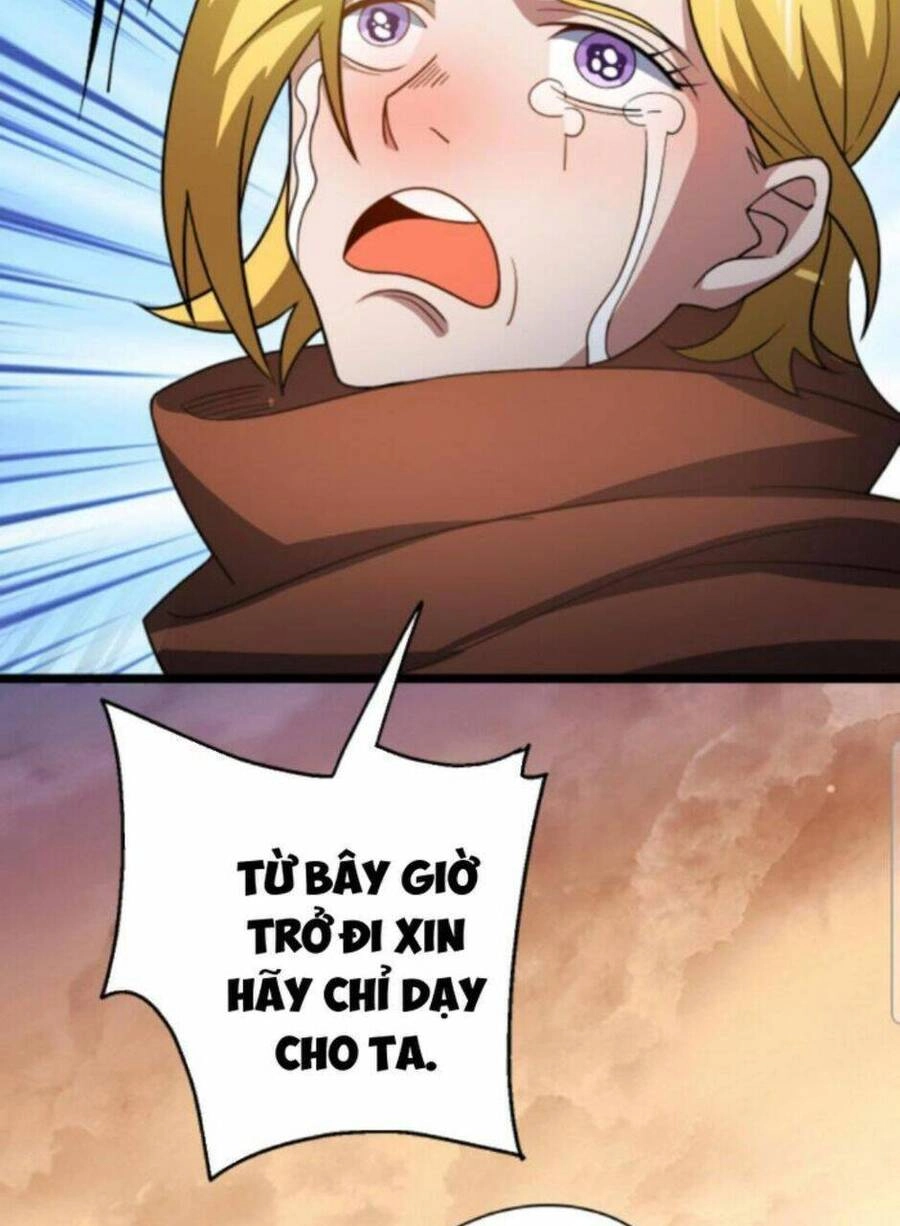 Thiên Khải Bại Gia Chapter 88 - 7