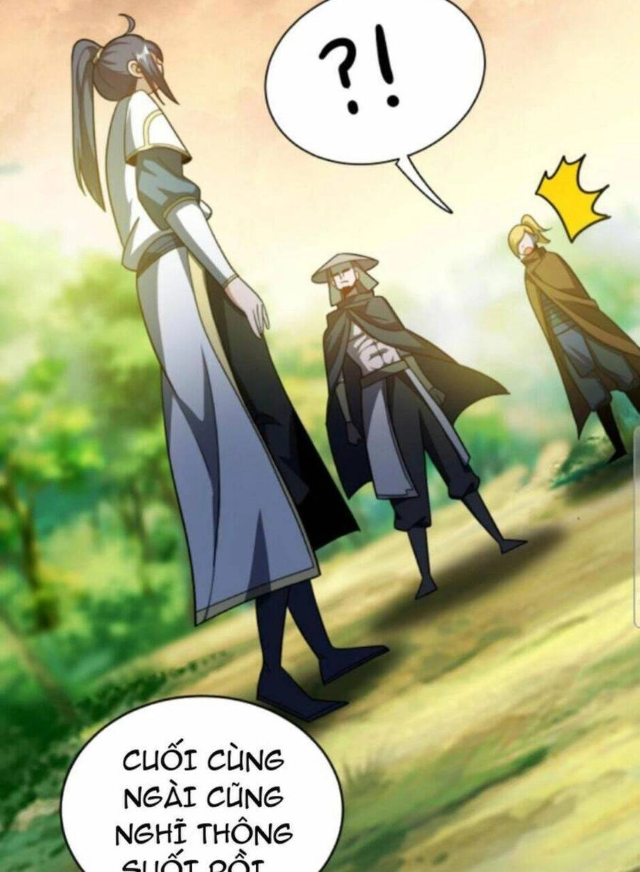 Thiên Khải Bại Gia Chapter 88 - 8